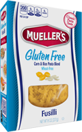 gluten-free-fusilli-1 Gluten Free