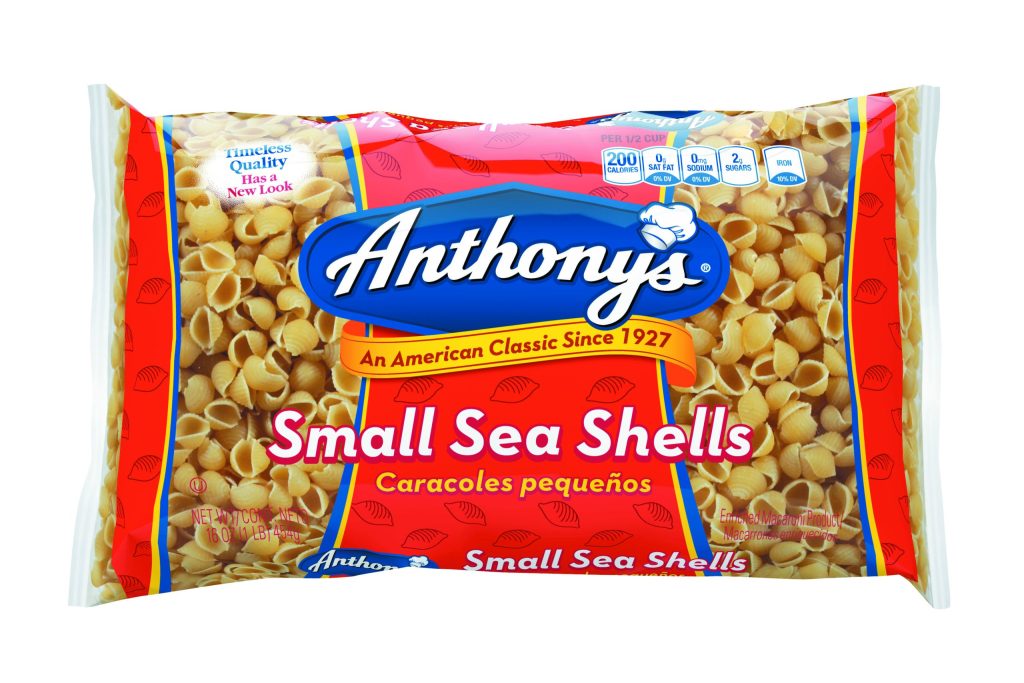 16oz-Small-Sea-Shells-2-scaled-1024x683 100% Semolina Small Sea Shells