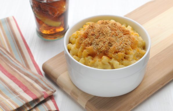 Baked-Mac-with-Double-cheese-1-HR-scaled-596x384 Recipes
