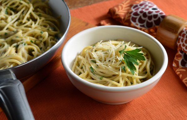 Creamy-Herb-Spaghetti-Skillet-2-HR-Alt-for-Web-scaled-596x384 Recipes