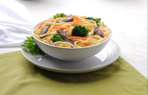 Asian-flavored-sirloin-stir-fry-e1482509861255-scaled-596x384 Recipes