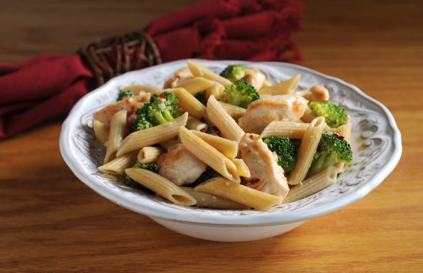Chicken-and-Broccoli-Penne-HR-scaled-596x384 Recipes