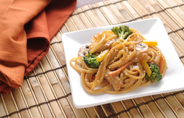 Linguine-with-Asian-Style-Pork-scaled-596x384 Recipes