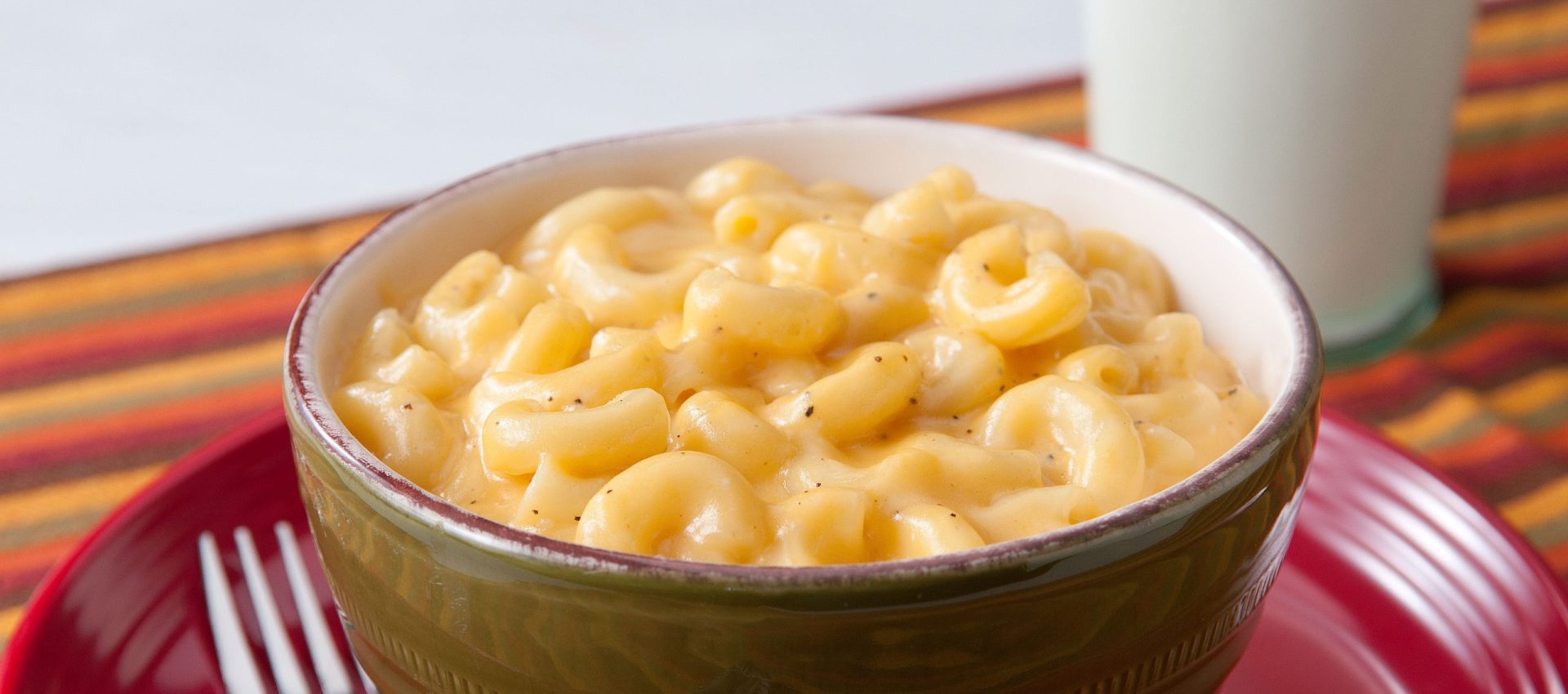 Mac-and-Cheese-HR-for-Web-scaled-1920x850 Old Fashioned Baked Macaroni and Cheese