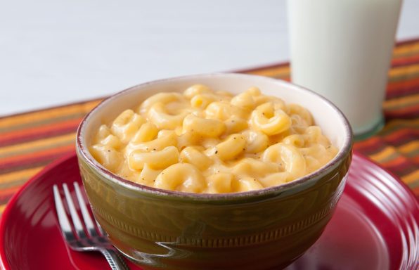 Mac-and-Cheese-HR-for-Web-scaled-596x384 Recipes