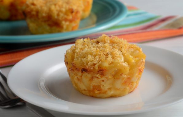 Macaroni-Muffins-HR-scaled-596x384 Recipes