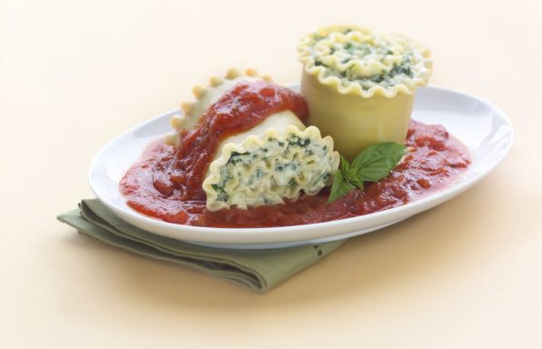 Spinach-Lasagna-Rolls-scaled-596x384 Recipes