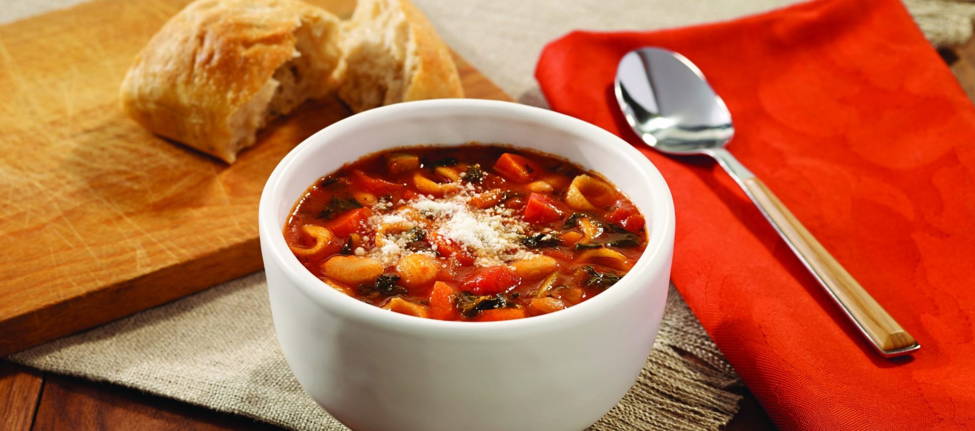 White-Bean-and-Kale-Minestrone-scaled-1920x850 Minestrone Soup with White Beans & Kale