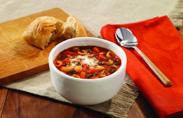 White-Bean-and-Kale-Minestrone-scaled-596x384 Recipes