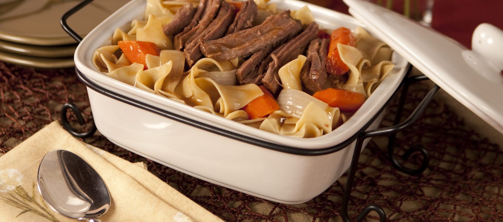 all_american_pot_roast_noodles_1-scaled-1920x850 Classic Pot Roast with Noodles