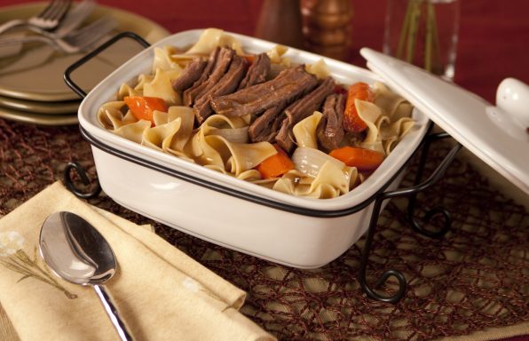 all_american_pot_roast_noodles_1-scaled-596x384 Recipes