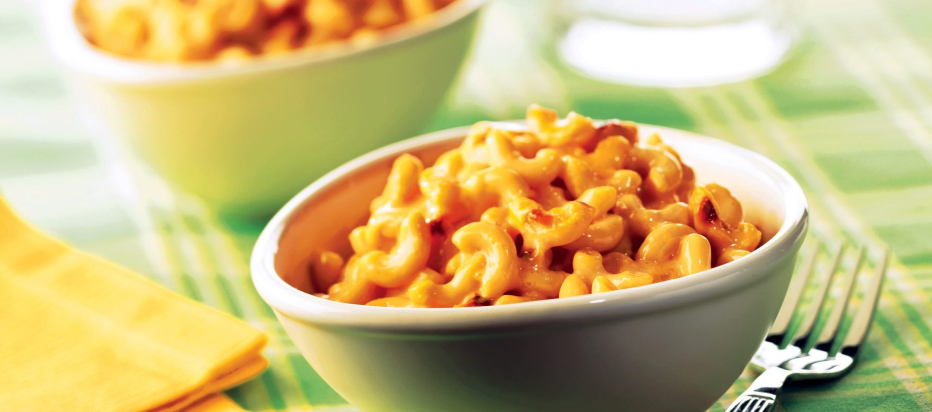 baked-mac-and-cheese-scaled-1920x850 Baked Mac and Cheese