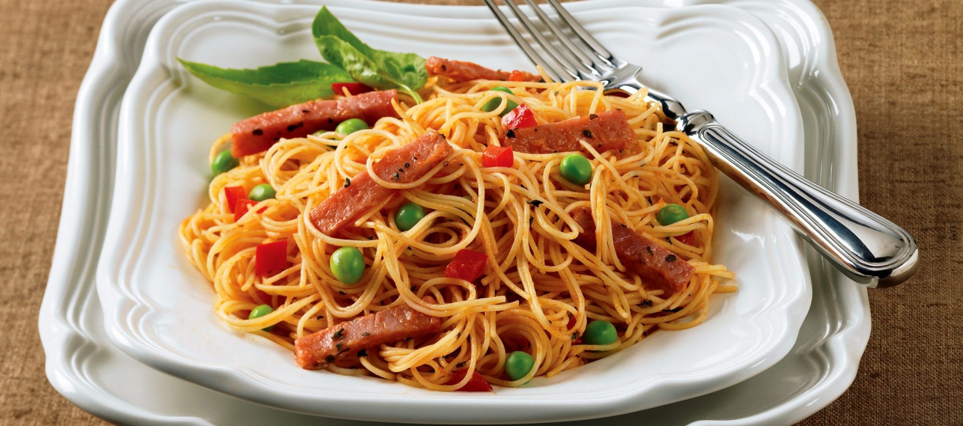 light-tomato-angle-hair-toss-scaled-1920x850 Angel Hair with Ham and Vegetables