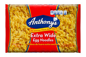 Anthonys-Extra-Wide-Noodle_New-NFP Extra Wide Egg Noodles