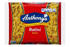 Anthonys-Rotini-003-300x200 100% Semolina