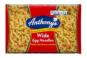 Anthonys-Wide-Noodle_New-NFP Wide Egg Noodles