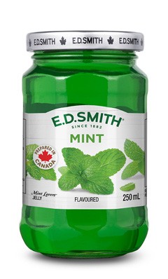 E.D.SMITH® Mint Jelly