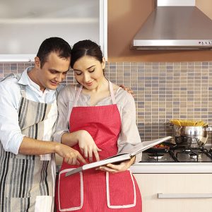 couple_cooking_square-300x300 Reading Cook Book