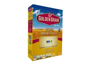 Whole-Grain-Elbows-2-300x213 706566_86883_B_3D
