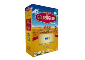Whole-Grain-Penne-4-300x213 706563_86882_B_3D
