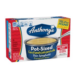 Pot-Sized-Thin-Spaghetti-300x300 688291_88777_B_Right