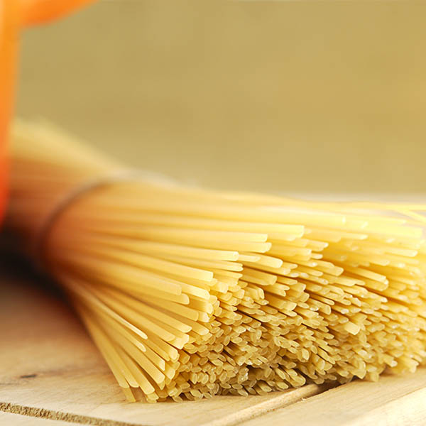 measuring_pasta_square Pasta 101