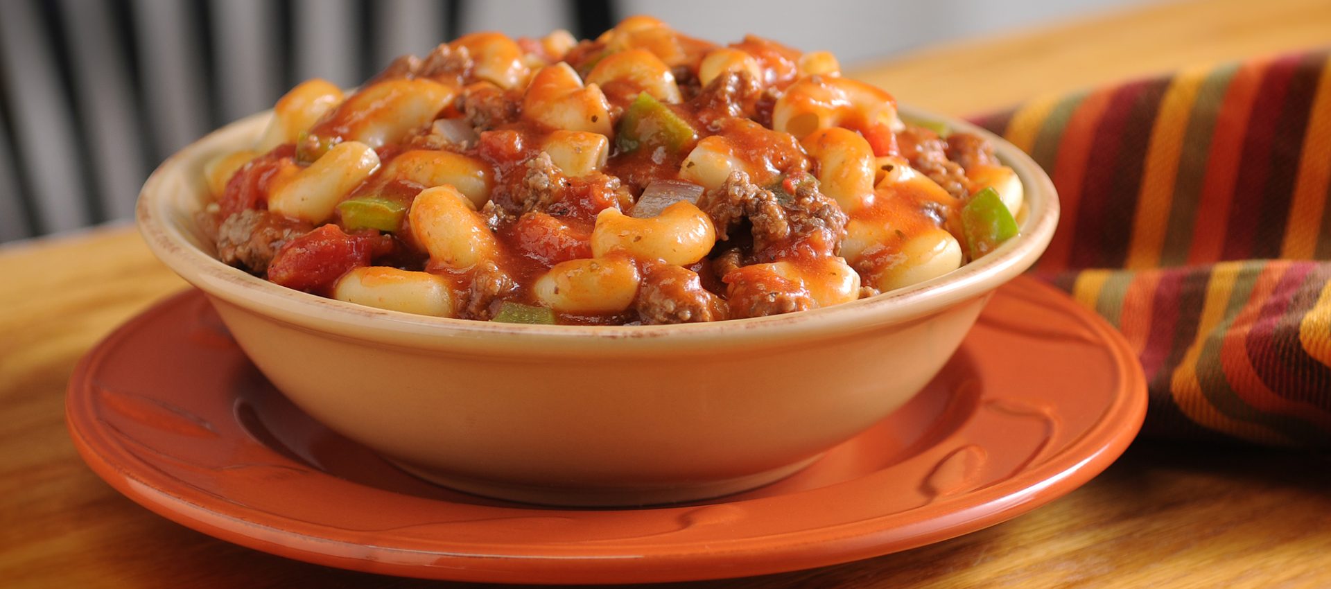 Goulash-cropped-WEB-1920x850 Italian Stew with Ground Beef