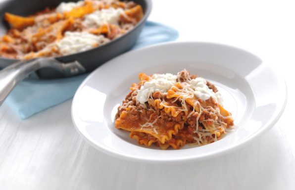 Italian-Skillet-Lasagna-scaled-596x384 Recipes