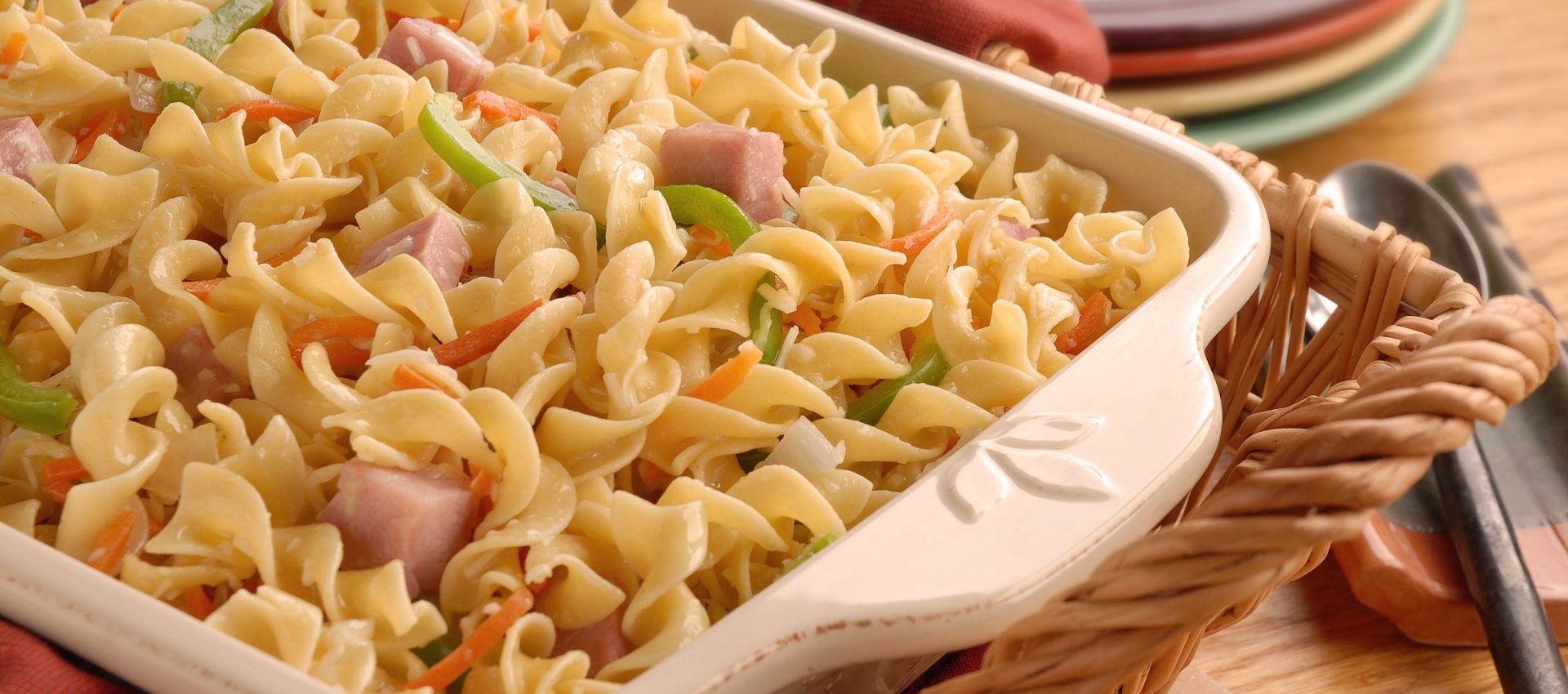 Country-Style-Ham-Noodles-scaled-1920x850 Country-Style Ham and Noodles