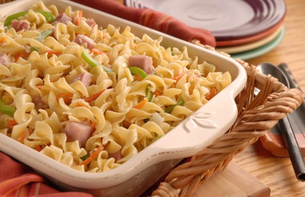 Country-Style-Ham-Noodles-scaled-596x384 Recipes
