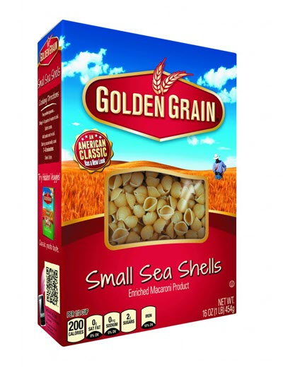 16oz-Small-Sea-Shells-6-788x1024-1 100% Semolina Small Sea Shells