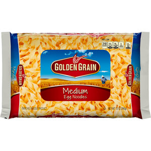 Golden-Grain-Medium-Noodles-2 Our Products