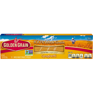 Golden-Grain-Whole-Grain-2 Our Products