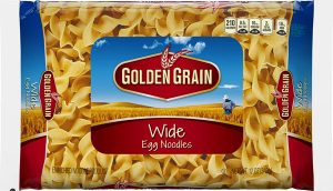 Golden-Grain-Wide-Noodles-300x172 Golden Grain Wide Noodles