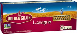 Lasagna-300x133 Lasagna