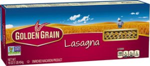 Lasagna-330-300x133 Lasagna 330