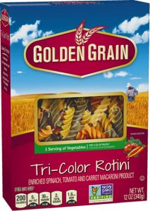 Tri-Colored-Rotini-GG-213x300 Tri Colored Rotini GG