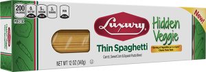 Hidden-Veggie-Thin-Spaghetti-3-300x106 Our Products