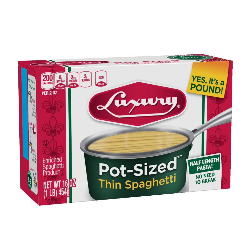 Pot-Sized-Linguine-1024x1024 Pot-Sized Thin Spaghetti