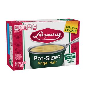 Pot-Sized-Angel-Hair-2-300x300 Pot-Sized Pasta