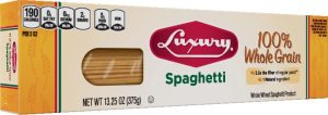 Whole-Grain-Spaghetti-4-300x106 Our Products