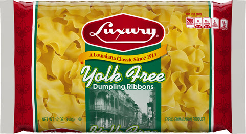 Yolk-Free-Noodles-481 Noodles & Ribbons