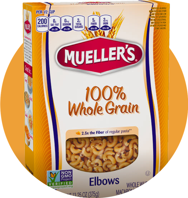 100-Whole-Grain