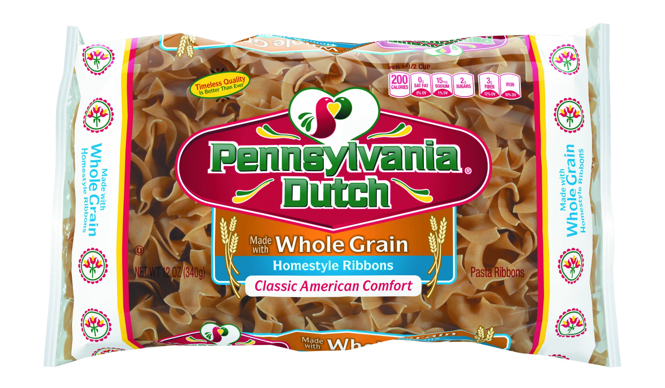Whole-Grain-Homestyle-Ribbons-scaled 100% Whole Grain