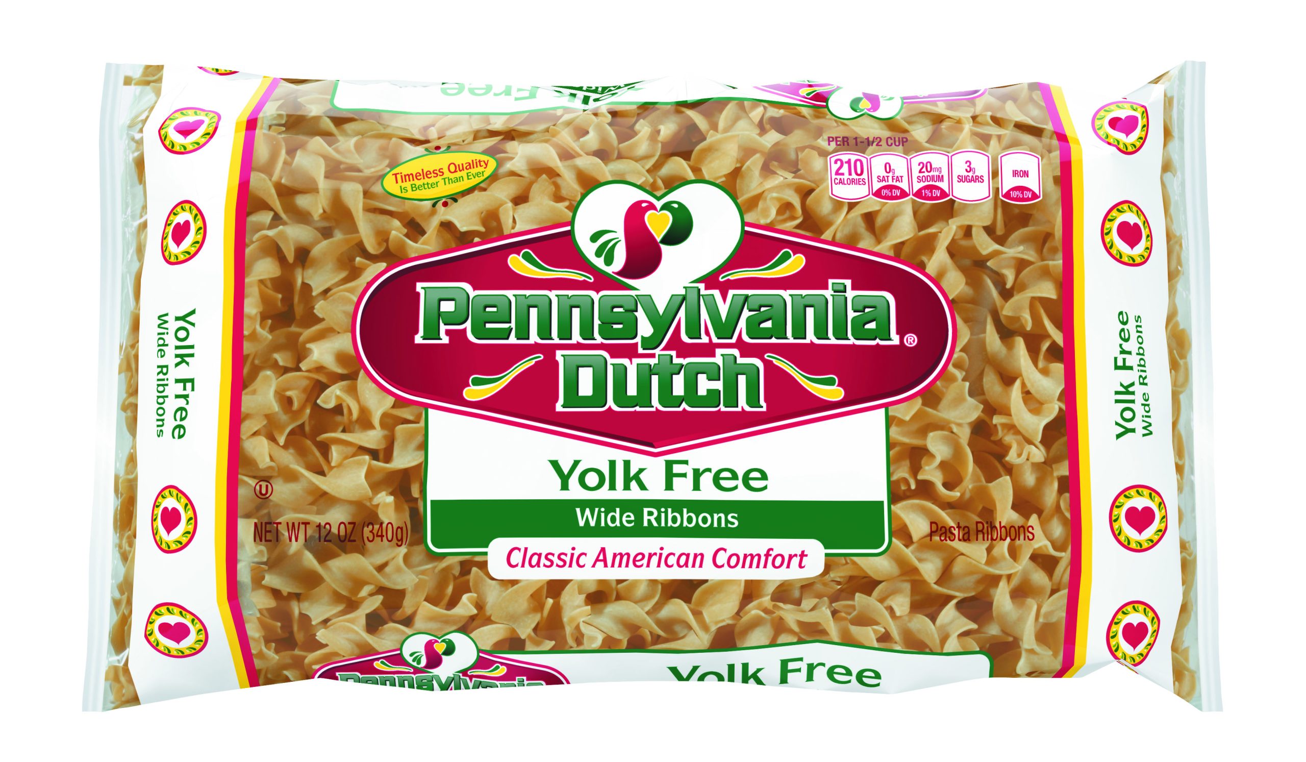 Yoke-Free-Wide-Ribbons-scaled Yolk Free Noodles