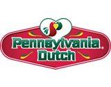 pennsylvania_dutch_logo 100% Whole Grain
