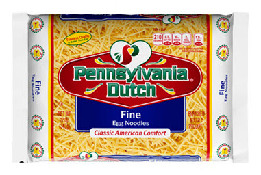 Penn-Dutch-Fine-1 Penn Dutch Fine