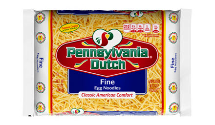 Penn-Dutch-Fine-2 Penn Dutch Fine