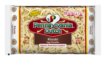 Penn-Dutch-Kluski-1 Kluski Noodles