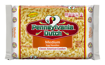 Penn-Dutch-Medium-1 Penn Dutch Medium
